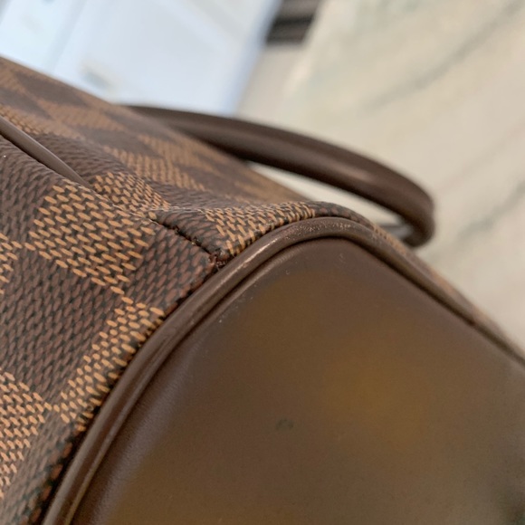 Saria - Picture 12 of 16